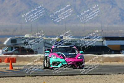 media/Apr-05-2025-PCA San Diego (Sat) [[2977f3371d]]/3-Orange Group/Session 2 Turn 2/